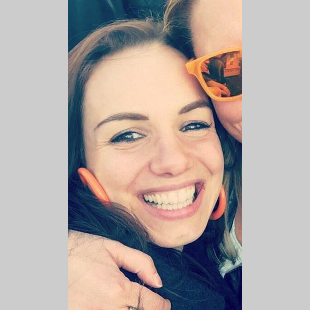 Tessa Driesen-Wittens